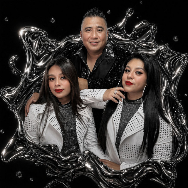 Grupo Soñador