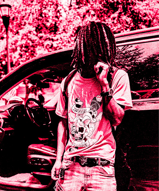 226York | Spotify