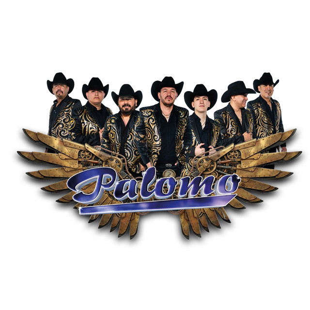 Palomo