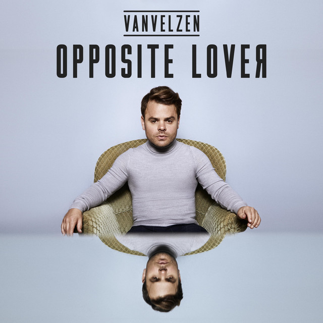 VanVelzen