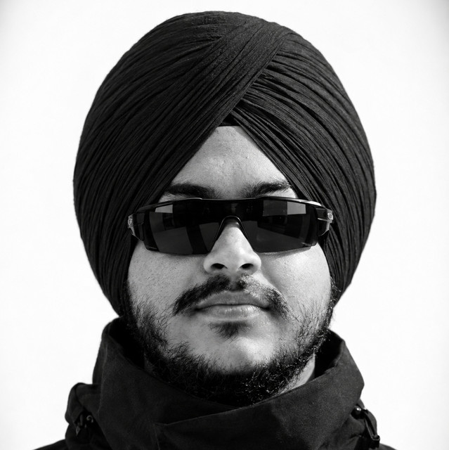 Saanjh