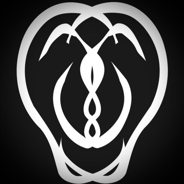 ears | Spotify