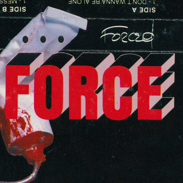Force