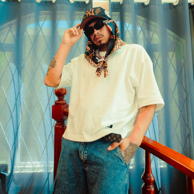 Rich Montana