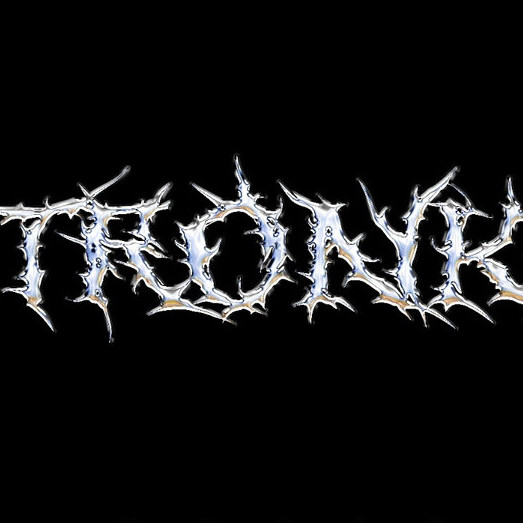 TronK