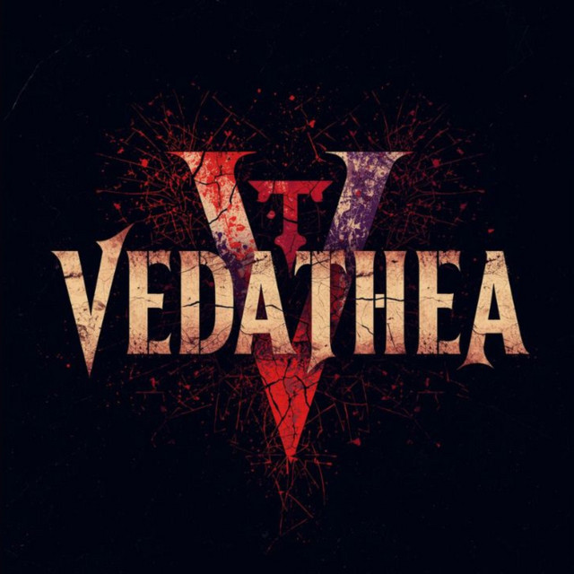 Veda Thea