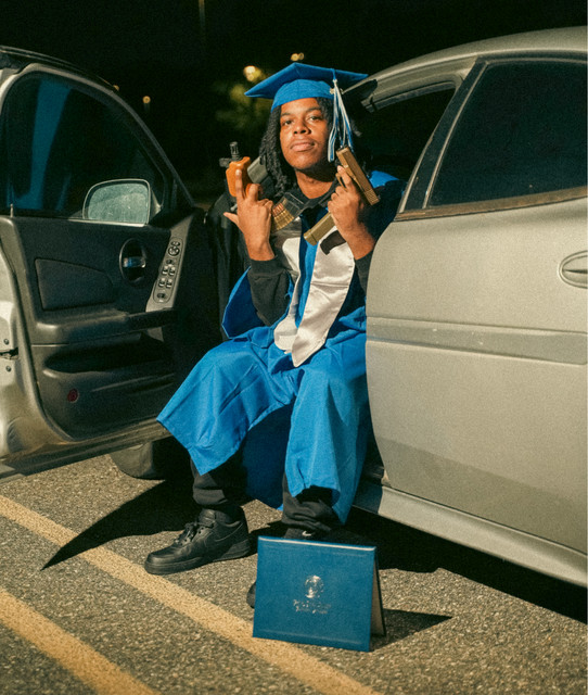 BMG Leek