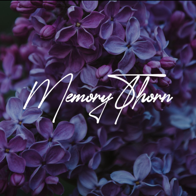 Memory Thorn