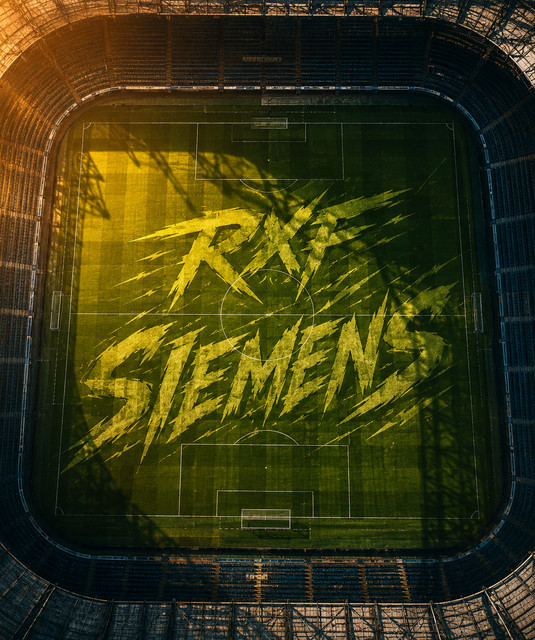 Rxf Siemens