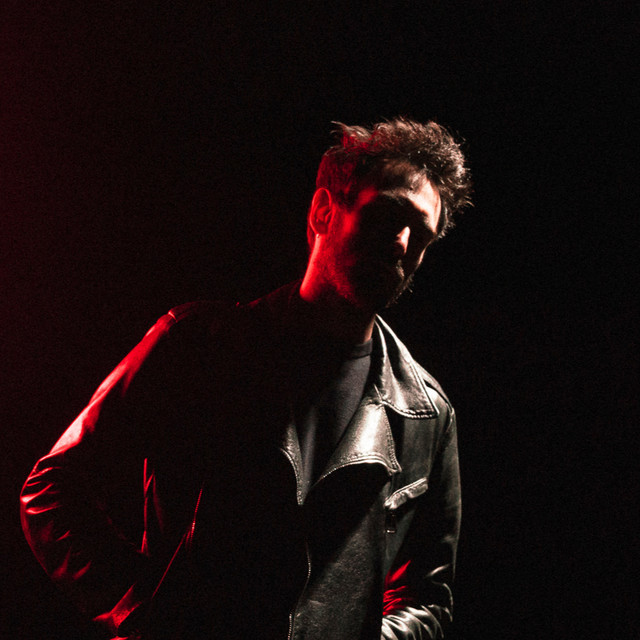 Grem | Spotify
