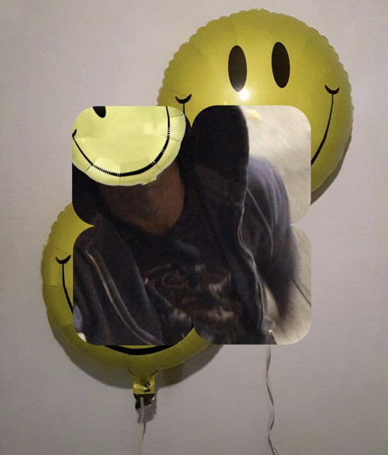 wyrdo