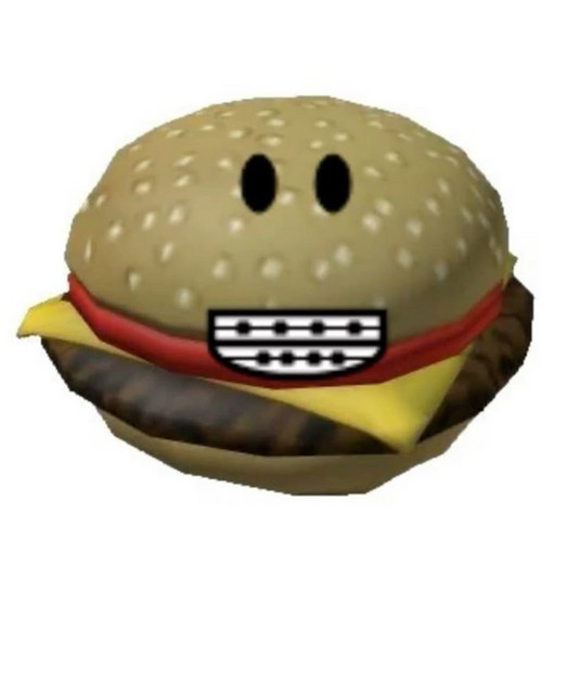 echosike