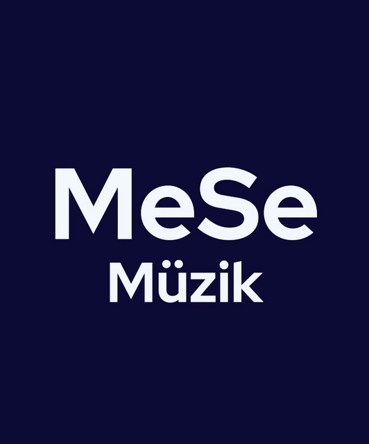 MeSe