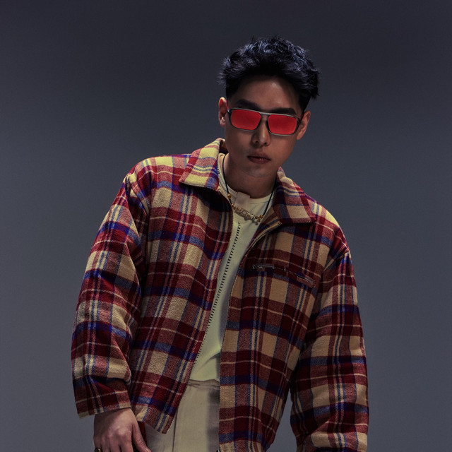 彈殼Danko image
