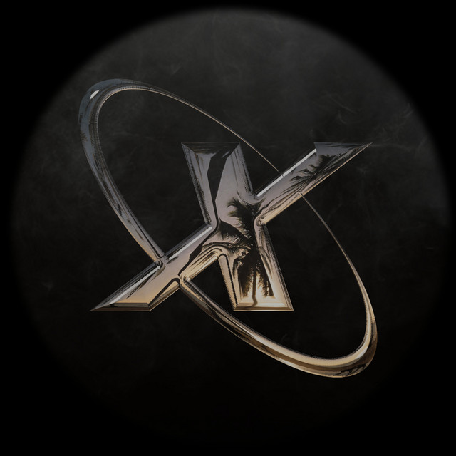 xilois