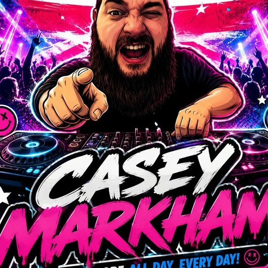 CaseyMarkham