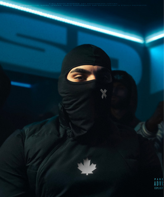 EL-K