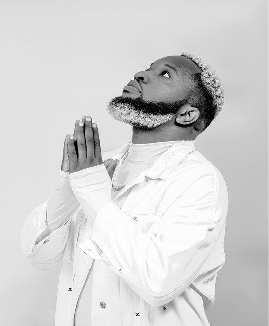 Jim Roya | Spotify