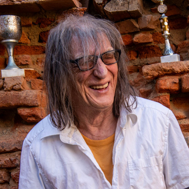 Claude Sicre