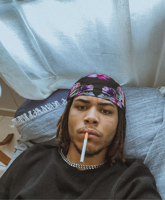 Mars | Spotify