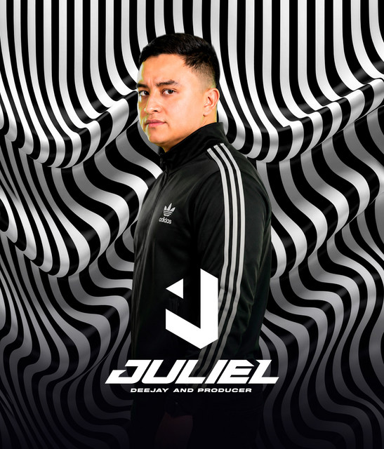Juliel