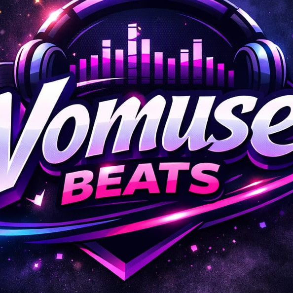 Vomuse Beats