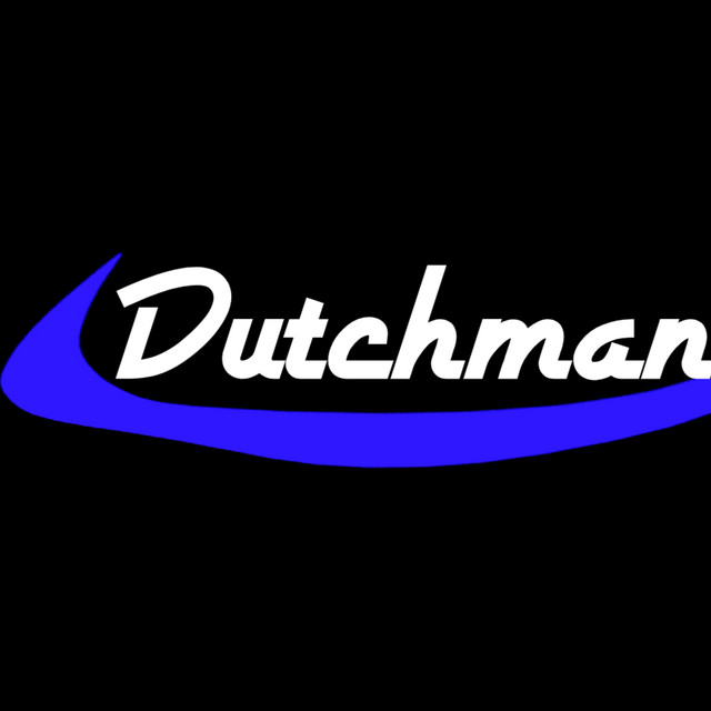 Dutchman