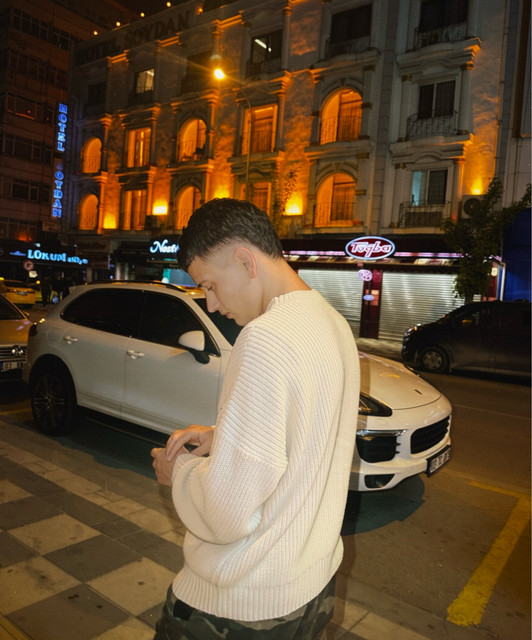 gülmez