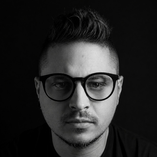 Joshua di Silvio