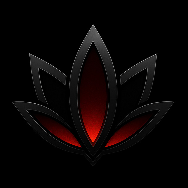 Blood Lotus Zero