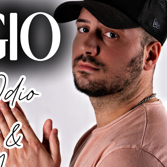 Gio Image