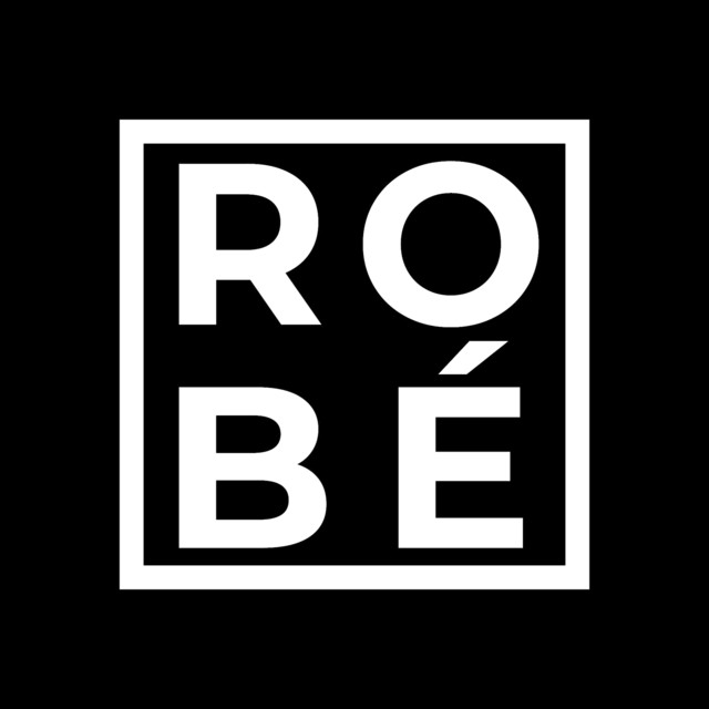 ROBÉ