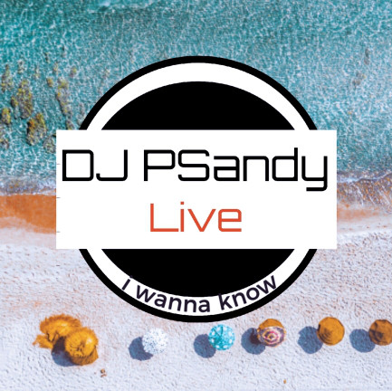 DJ PSandy