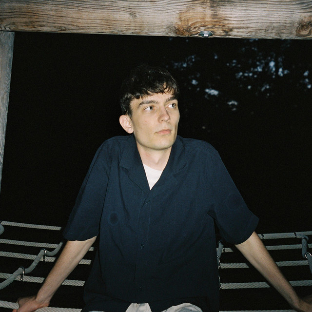 Zeyn Artist | Chillhop