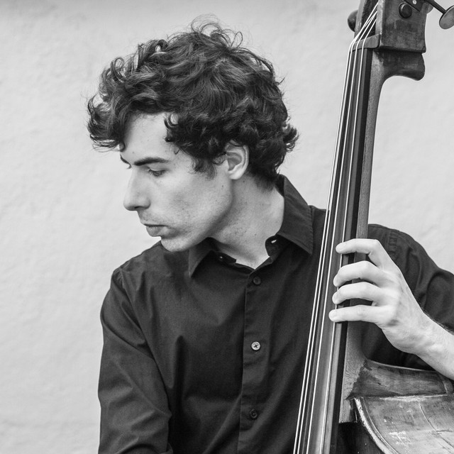 Sam Weber