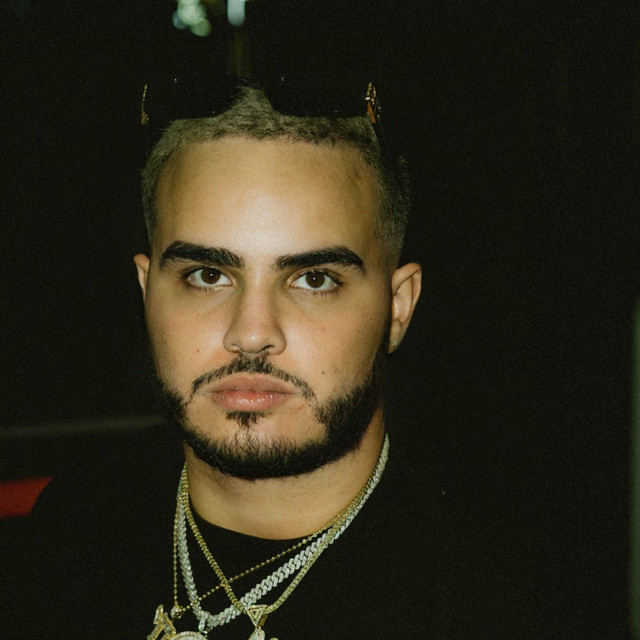 Avivpr | Spotify