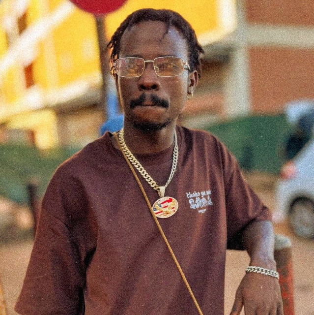 Vee Mash T.k.O