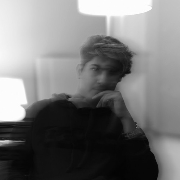 TheGreyKid