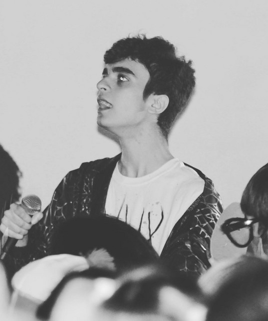 grandee