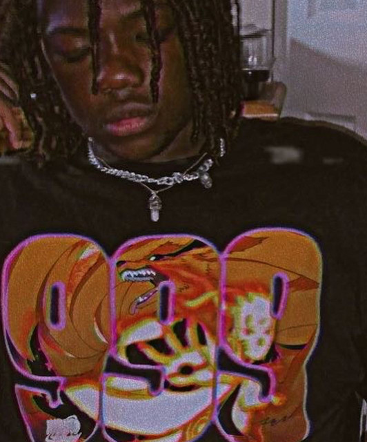 Slumped! | Spotify