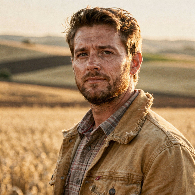 Wade Carver