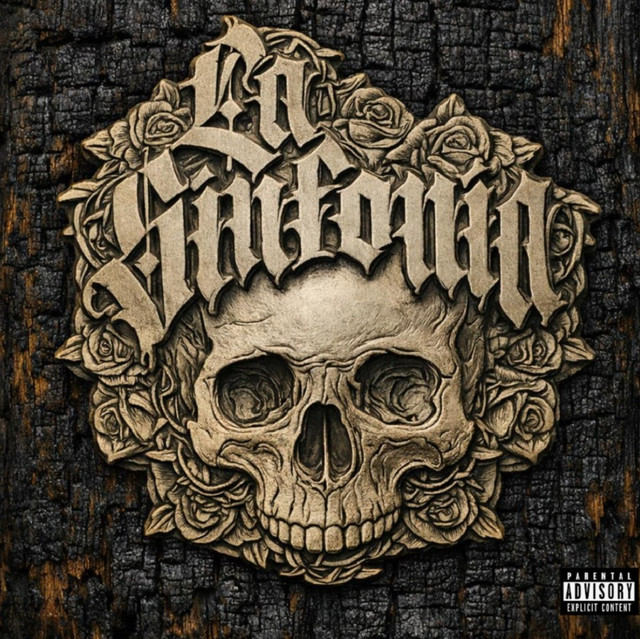 La Sinfonia
