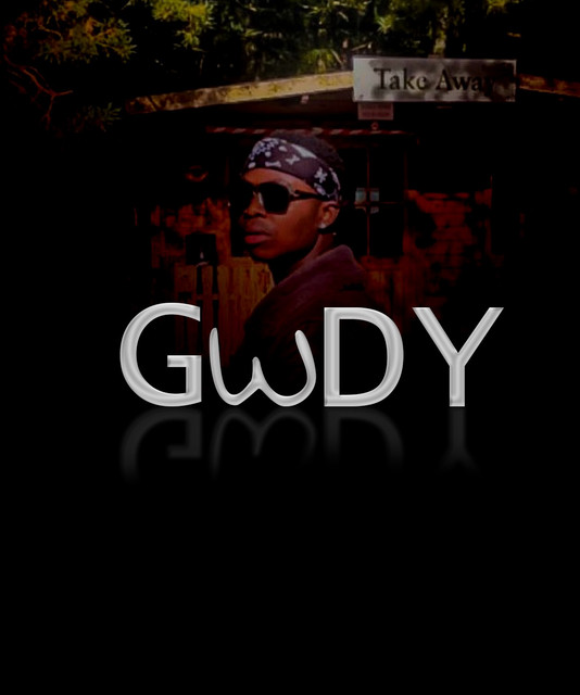 Gwdy | Spotify