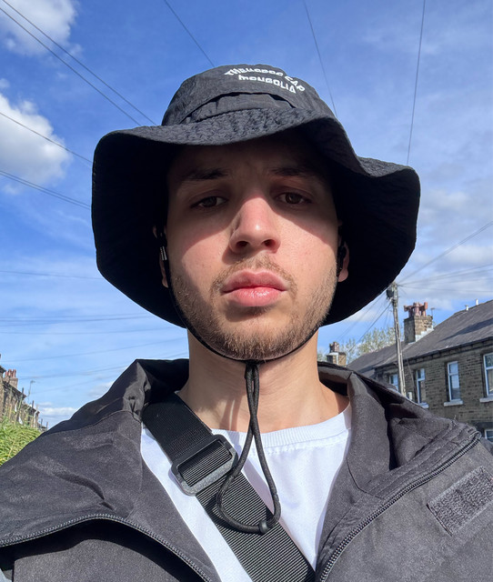 CSMUSIC UK