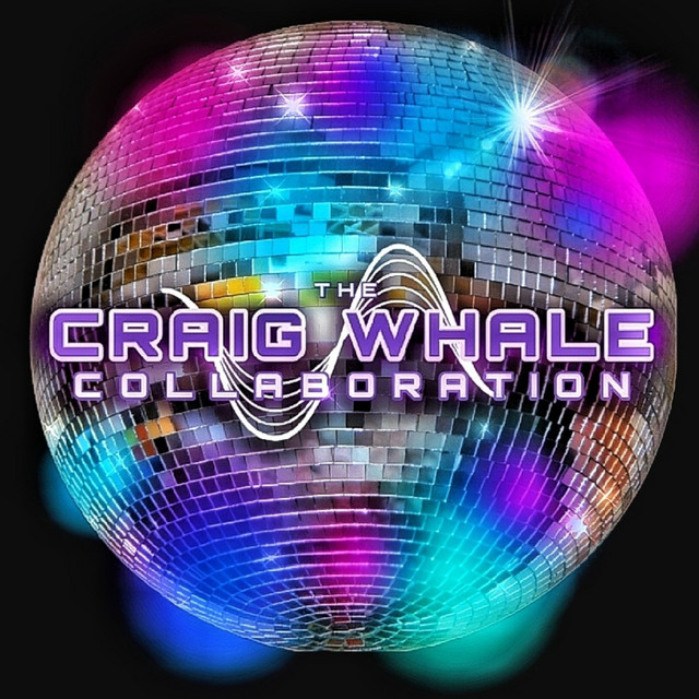 The Craig Whale Collaboration