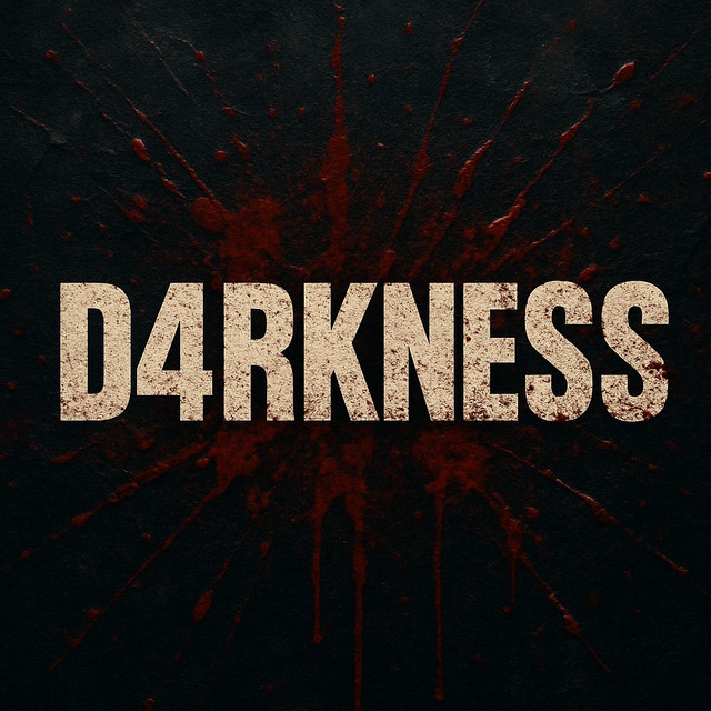 D4RKNESS