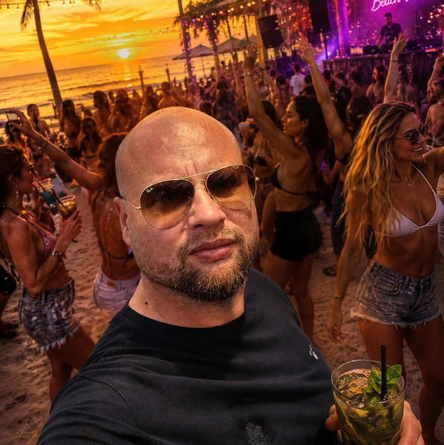 DjPhatBeatz