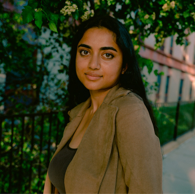 EASHA | Spotify