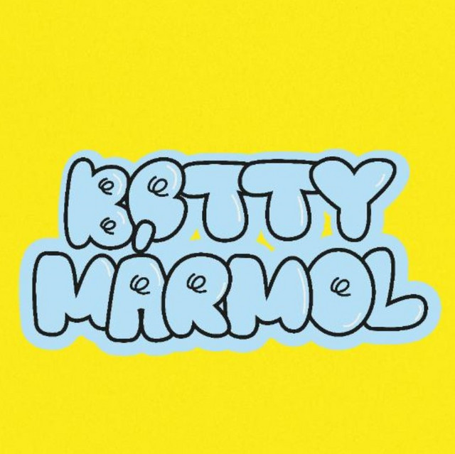 Betty Mármol