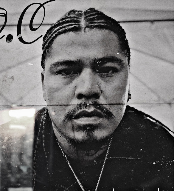 L.O.C | Spotify